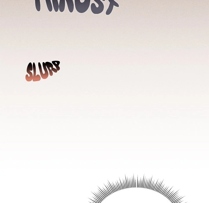Two Flavored Crush - Chapter 16 manhwa