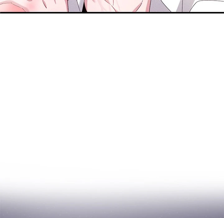 Two Flavored Crush - Chapter 16 manhwa