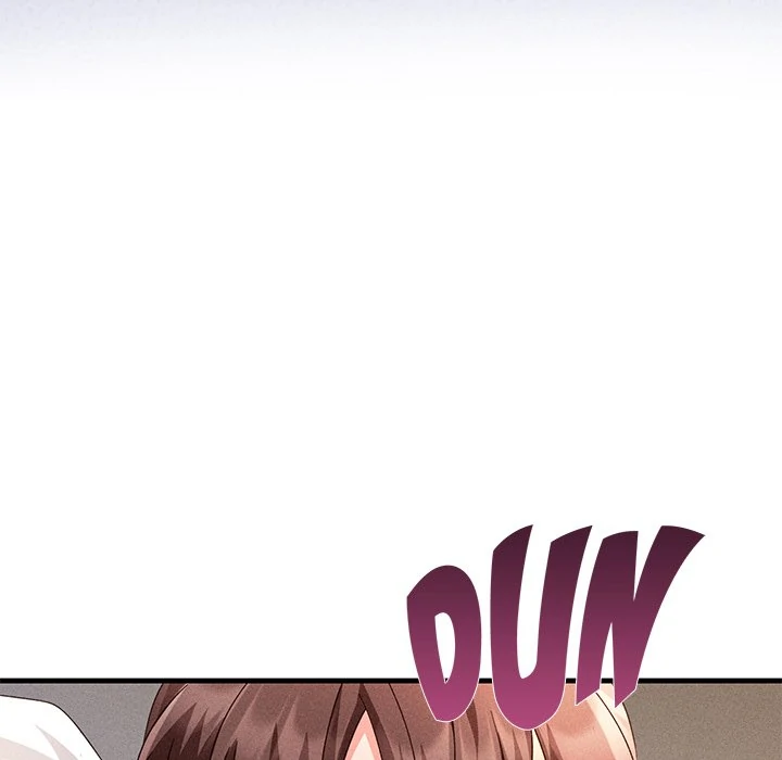 Two Flavored Crush - Chapter 16 manhwa