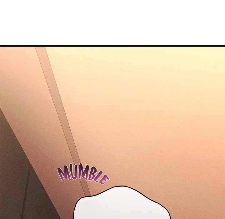 Two Flavored Crush - Chapter 16 manhwa