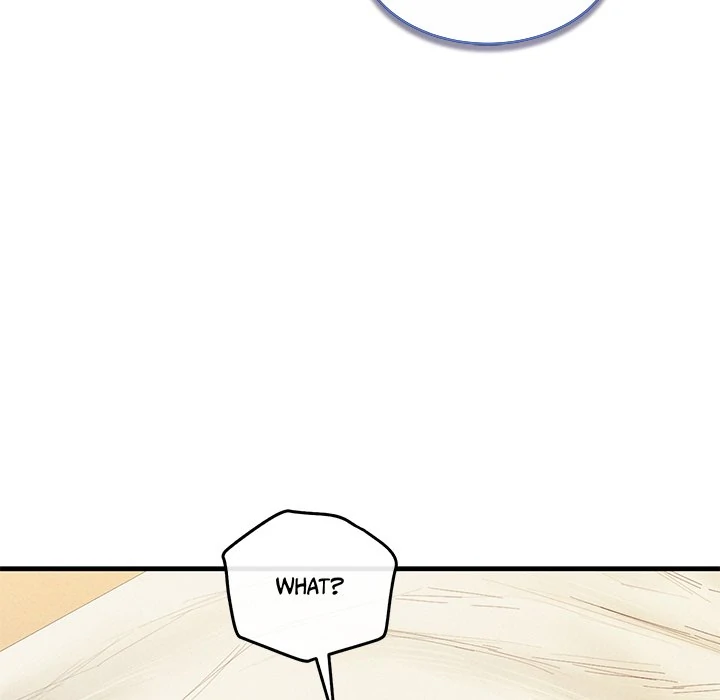 Two Flavored Crush - Chapter 16 manhwa