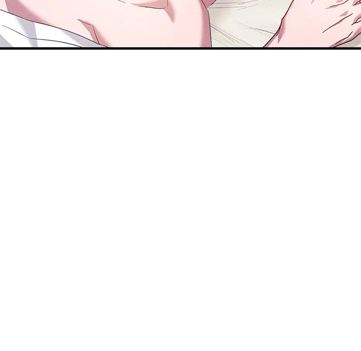 Two Flavored Crush - Chapter 16 manhwa