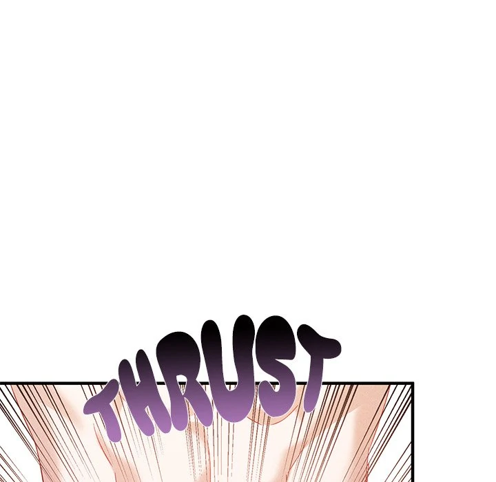 Two Flavored Crush - Chapter 16 manhwa