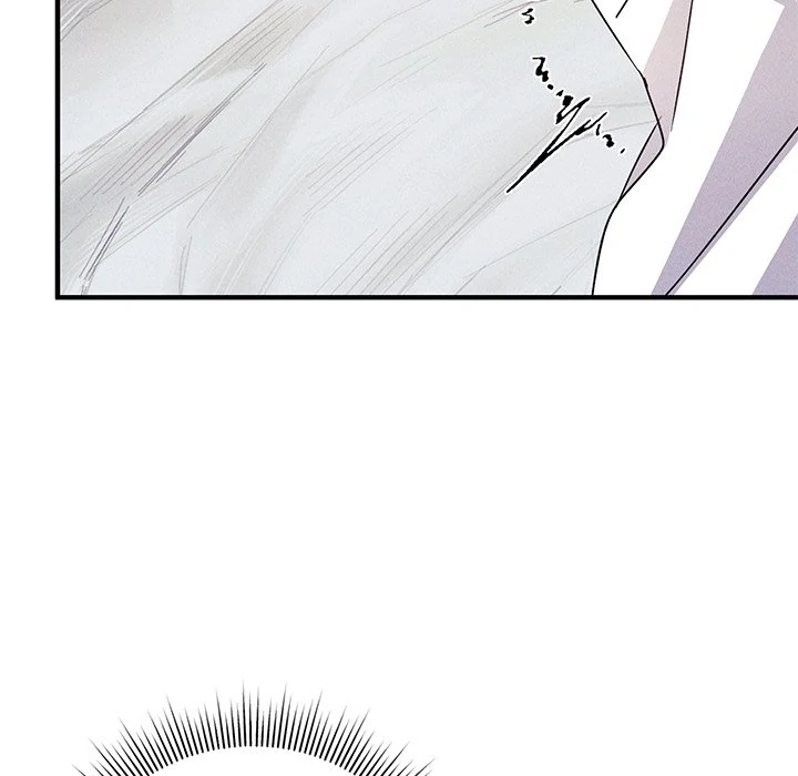 Two Flavored Crush - Chapter 16 manhwa