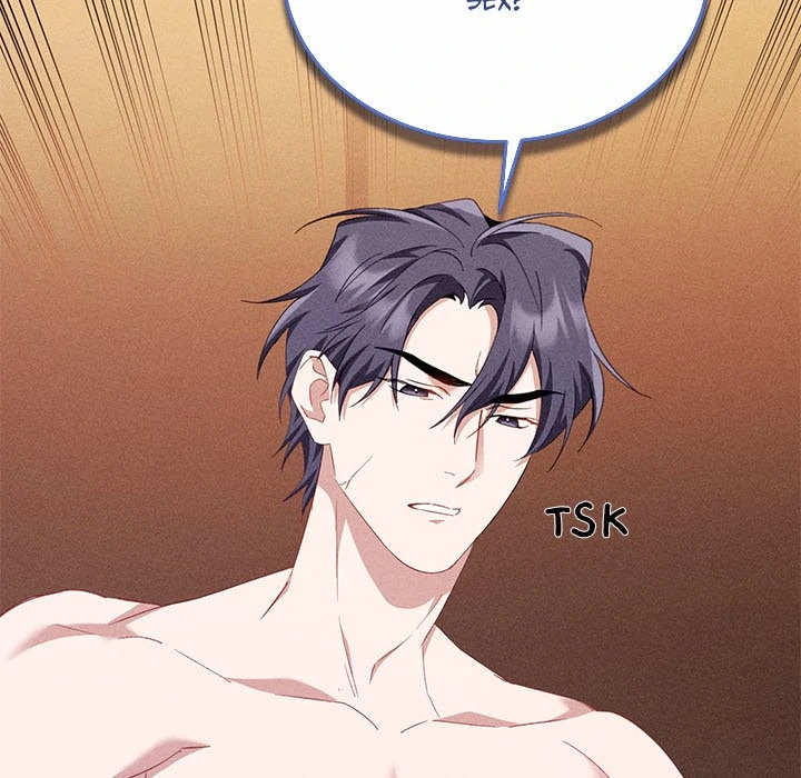Two Flavored Crush - Chapter 16 manhwa