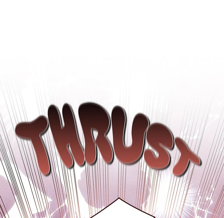 Two Flavored Crush - Chapter 16 manhwa