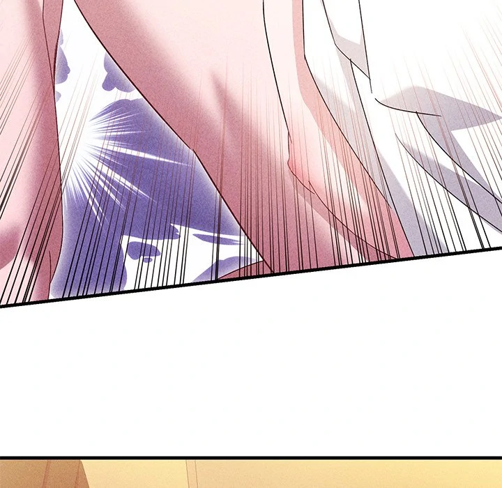 Two Flavored Crush - Chapter 16 manhwa