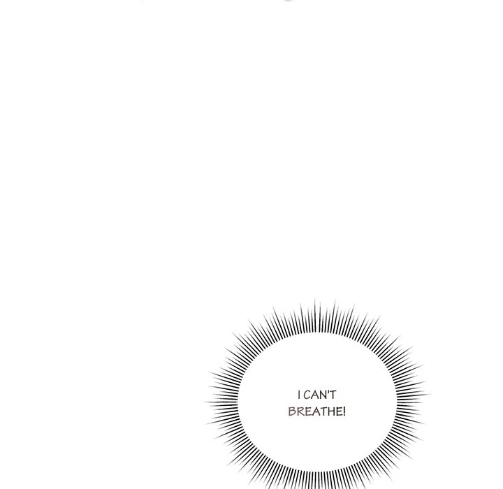 Two Flavored Crush - Chapter 16 manhwa