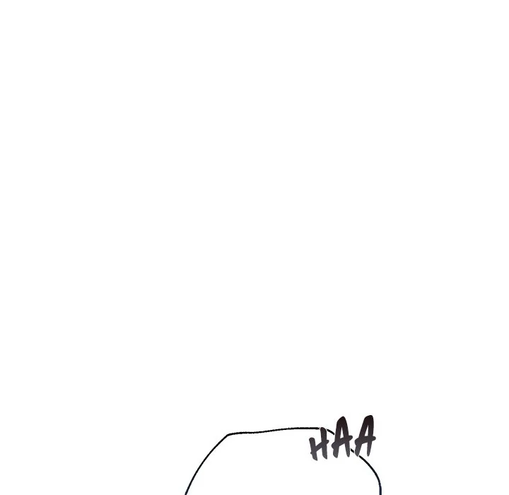 Two Flavored Crush - Chapter 16 manhwa