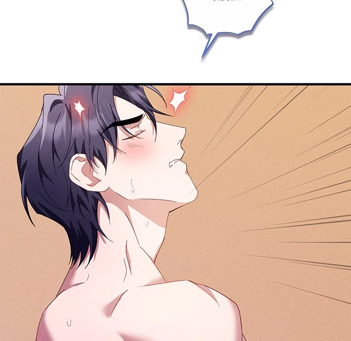 Two Flavored Crush - Chapter 16 manhwa