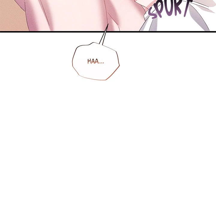 Two Flavored Crush - Chapter 16 manhwa