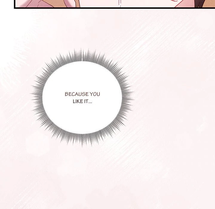 Two Flavored Crush - Chapter 16 manhwa