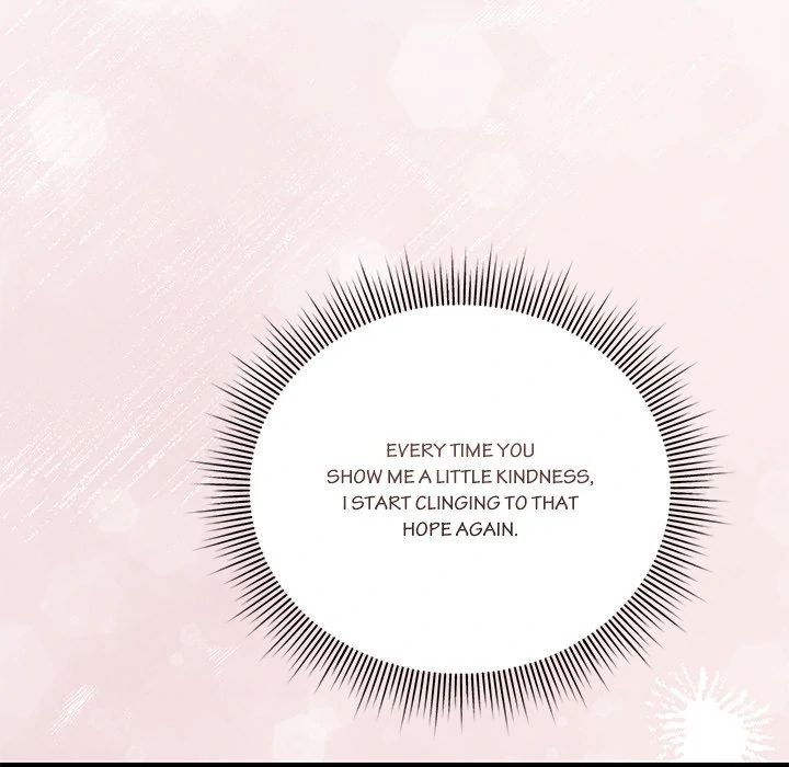 Two Flavored Crush - Chapter 16 manhwa
