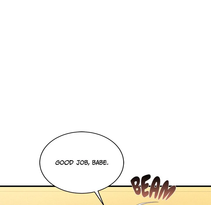 Two Flavored Crush - Chapter 16 manhwa