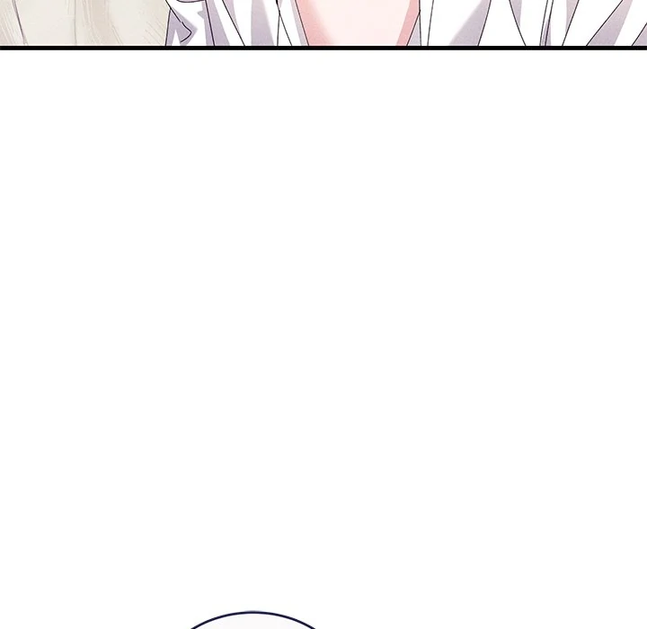 Two Flavored Crush - Chapter 16 manhwa