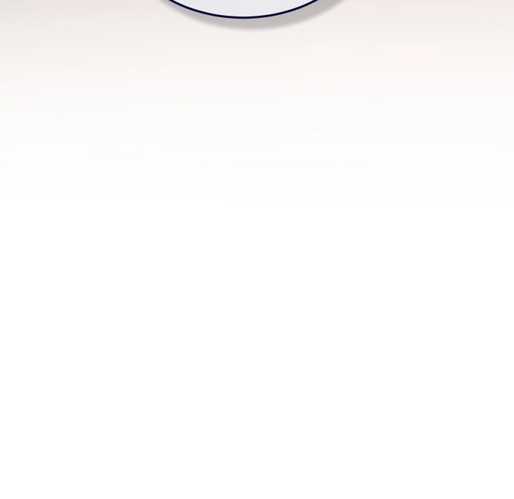 Two Flavored Crush - Chapter 16 manhwa