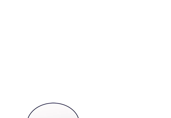 Two Flavored Crush - Chapter 17 manhwa