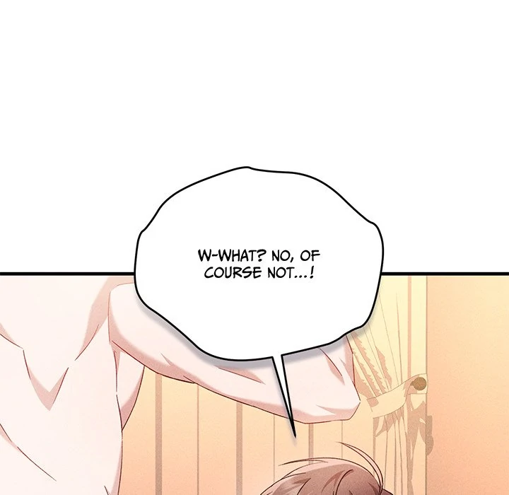 Two Flavored Crush - Chapter 17 manhwa