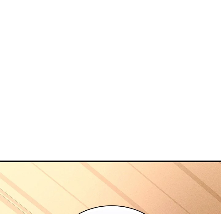Two Flavored Crush - Chapter 17 manhwa