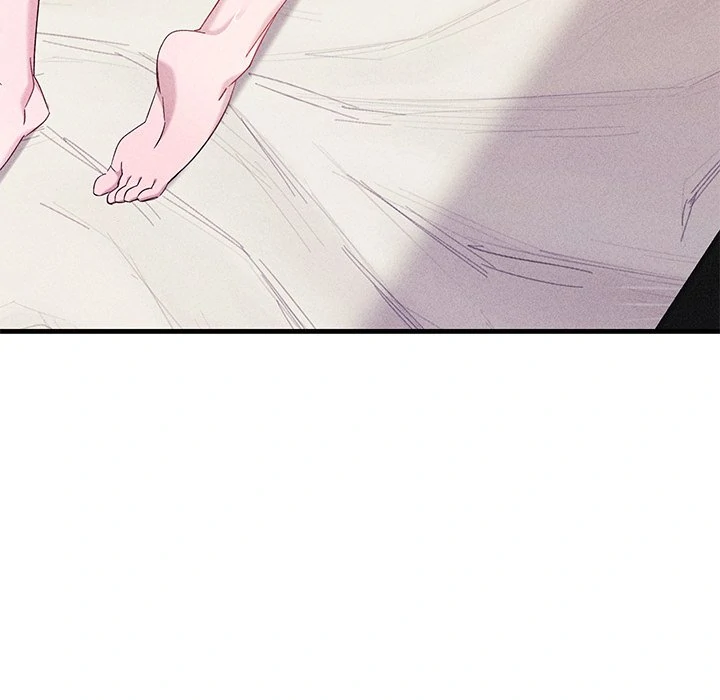 Two Flavored Crush - Chapter 17 manhwa