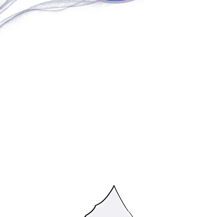 Two Flavored Crush - Chapter 17 manhwa