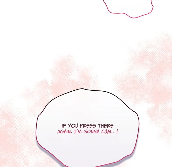 Two Flavored Crush - Chapter 17 manhwa