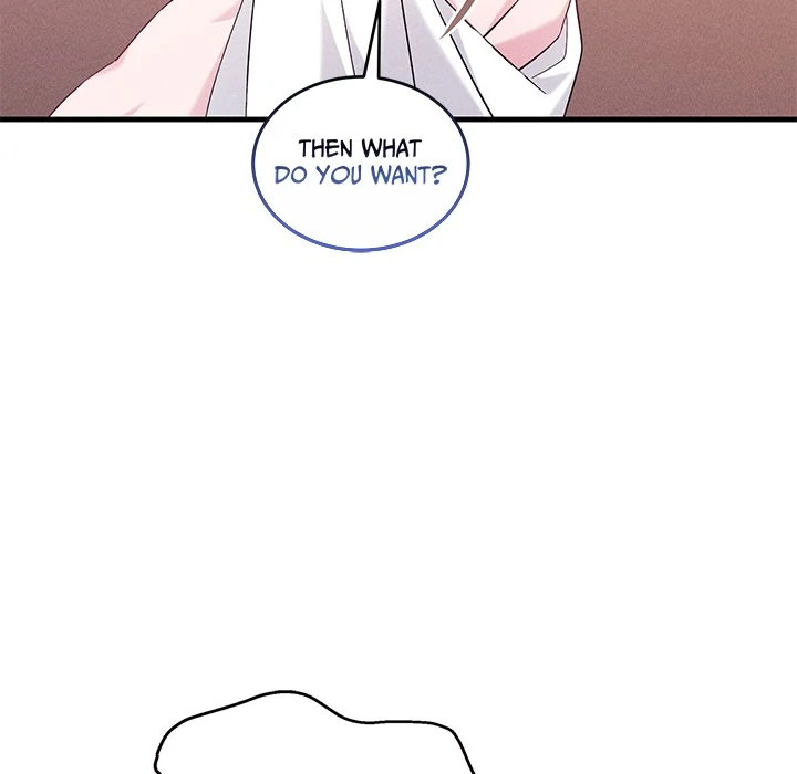 Two Flavored Crush - Chapter 17 manhwa