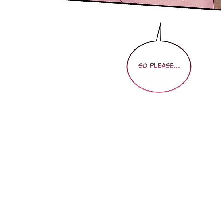 Two Flavored Crush - Chapter 17 manhwa