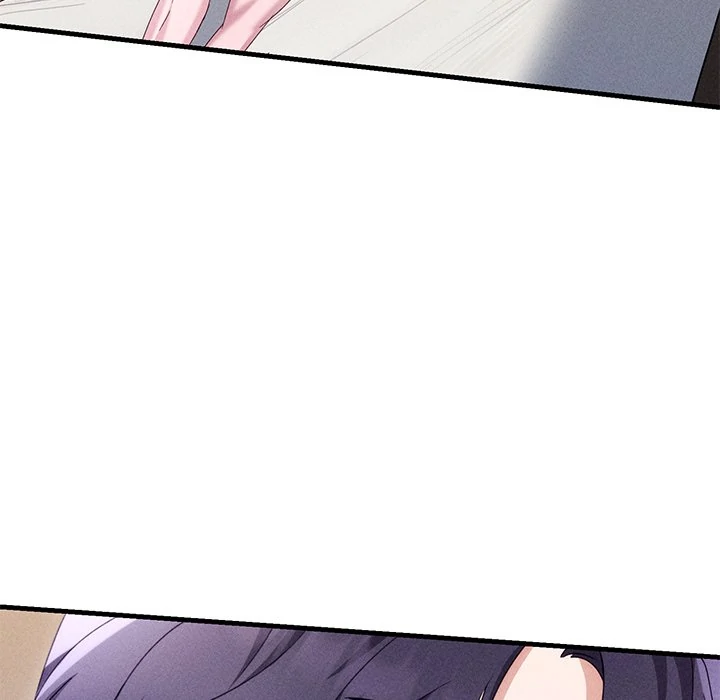 Two Flavored Crush - Chapter 17 manhwa