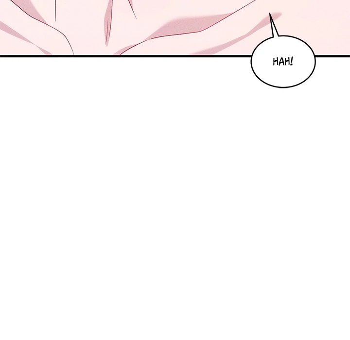 Two Flavored Crush - Chapter 17 manhwa