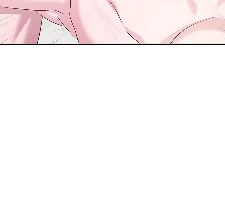 Two Flavored Crush - Chapter 17 manhwa