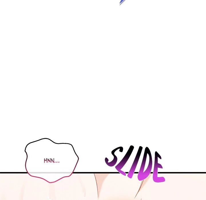 Two Flavored Crush - Chapter 17 manhwa
