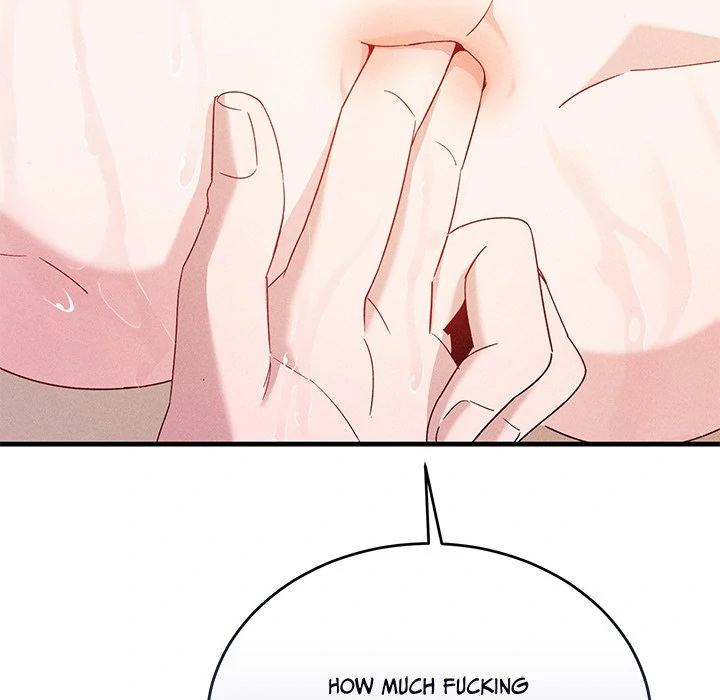 Two Flavored Crush - Chapter 17 manhwa