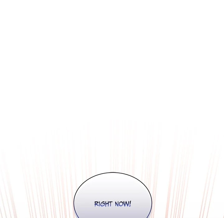 Two Flavored Crush - Chapter 17 manhwa