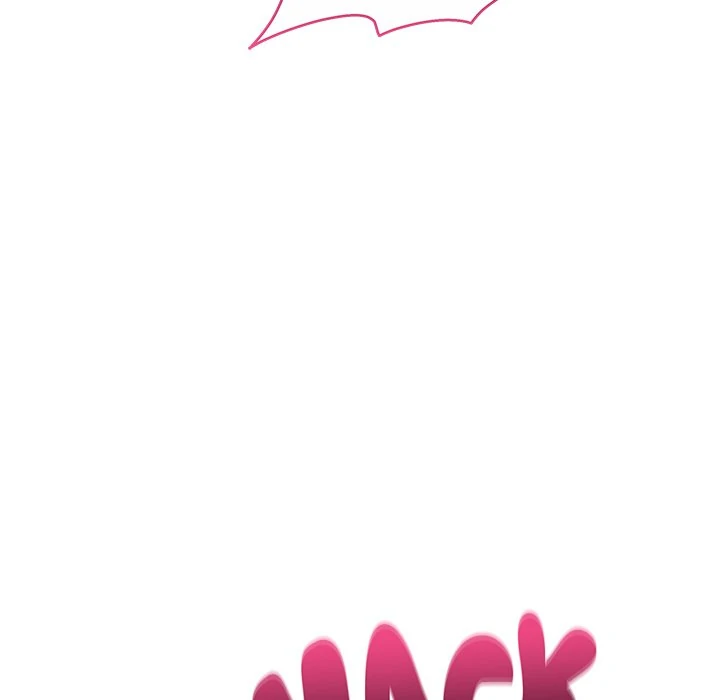 Two Flavored Crush - Chapter 17 manhwa