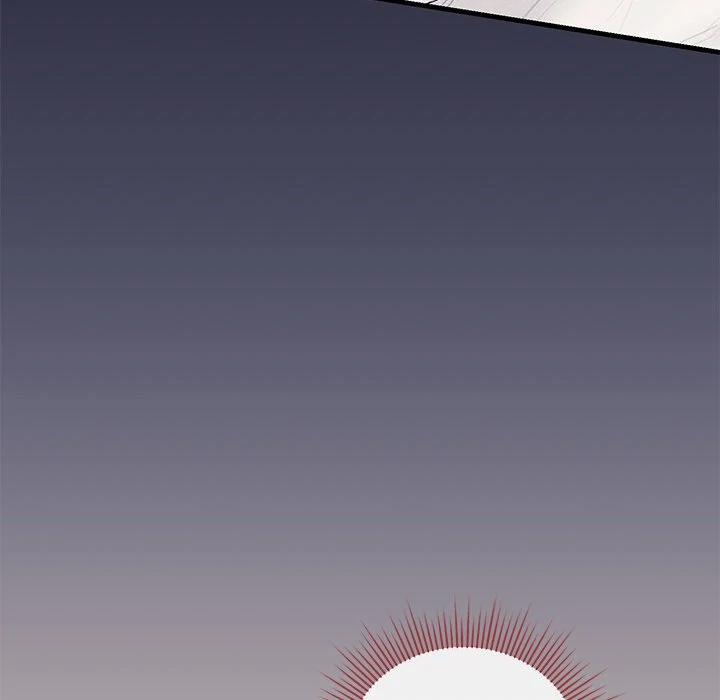 Two Flavored Crush - Chapter 17 manhwa
