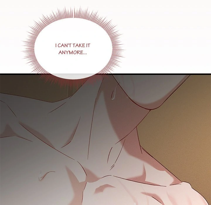 Two Flavored Crush - Chapter 17 manhwa