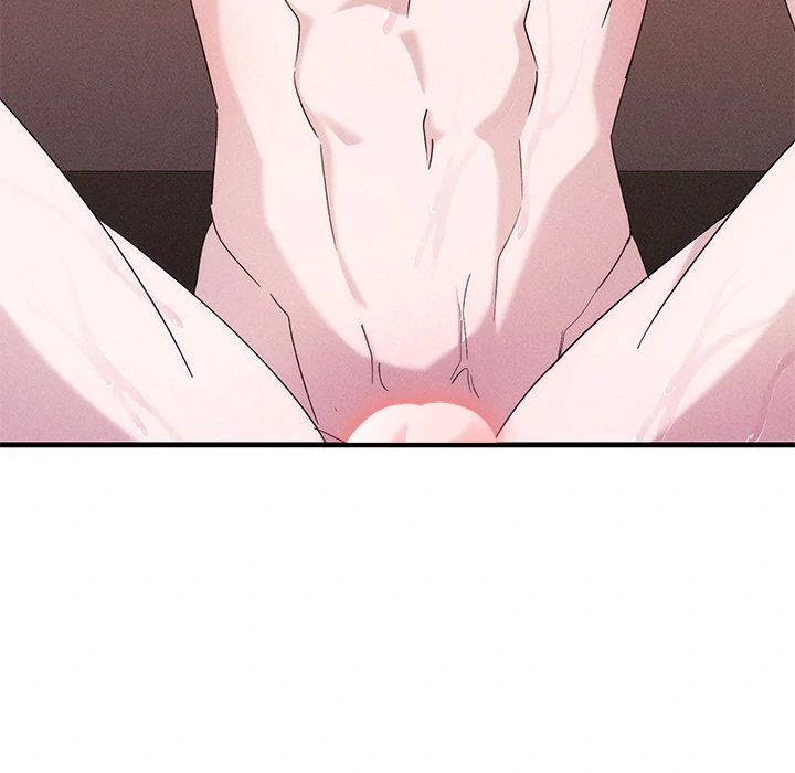 Two Flavored Crush - Chapter 17 manhwa