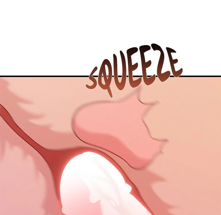 Two Flavored Crush - Chapter 17 manhwa