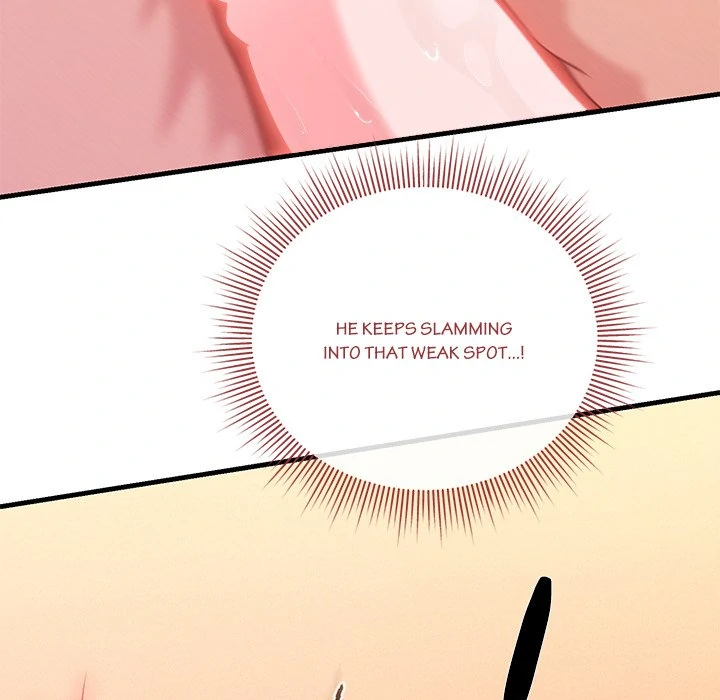 Two Flavored Crush - Chapter 17 manhwa