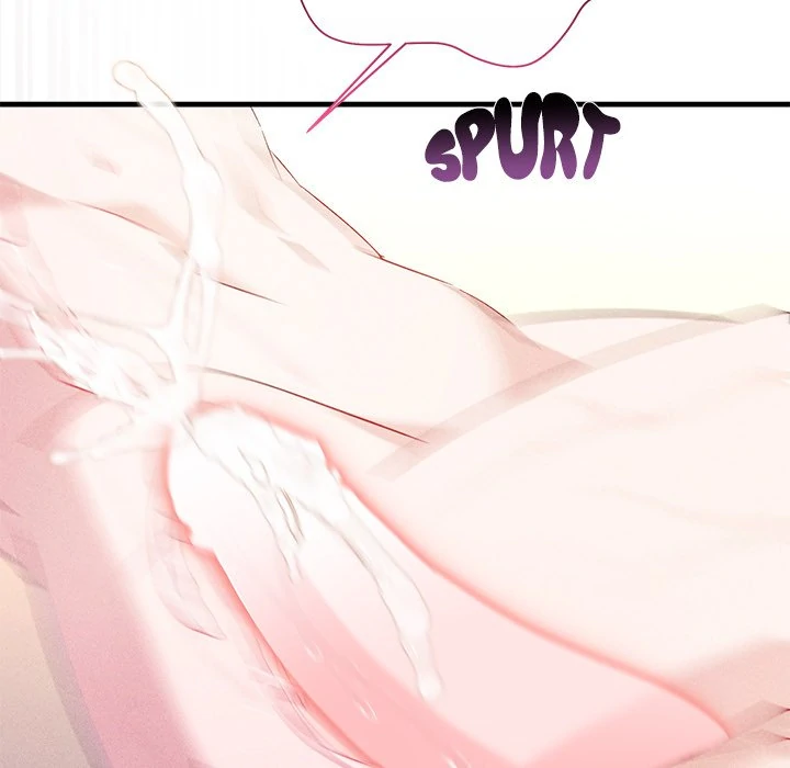 Two Flavored Crush - Chapter 17 manhwa
