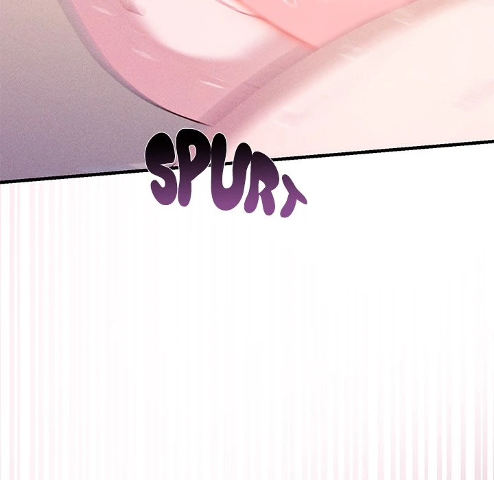 Two Flavored Crush - Chapter 17 manhwa