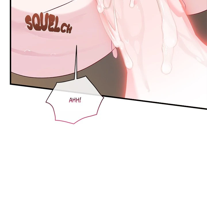 Two Flavored Crush - Chapter 17 manhwa