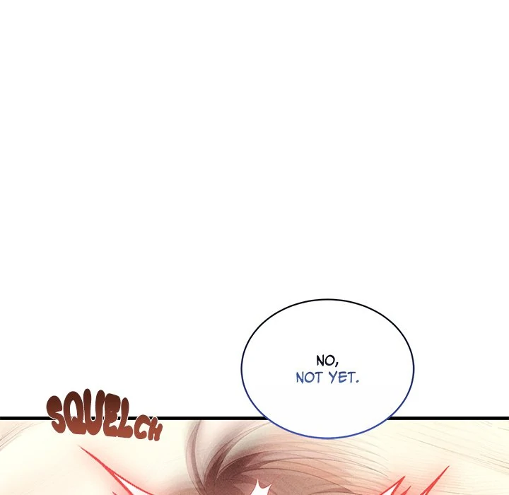 Two Flavored Crush - Chapter 17 manhwa