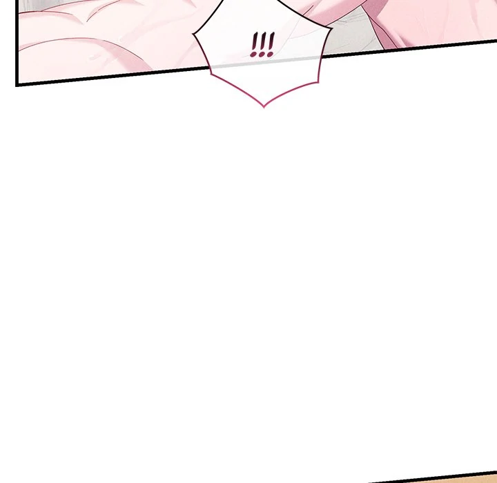 Two Flavored Crush - Chapter 17 manhwa