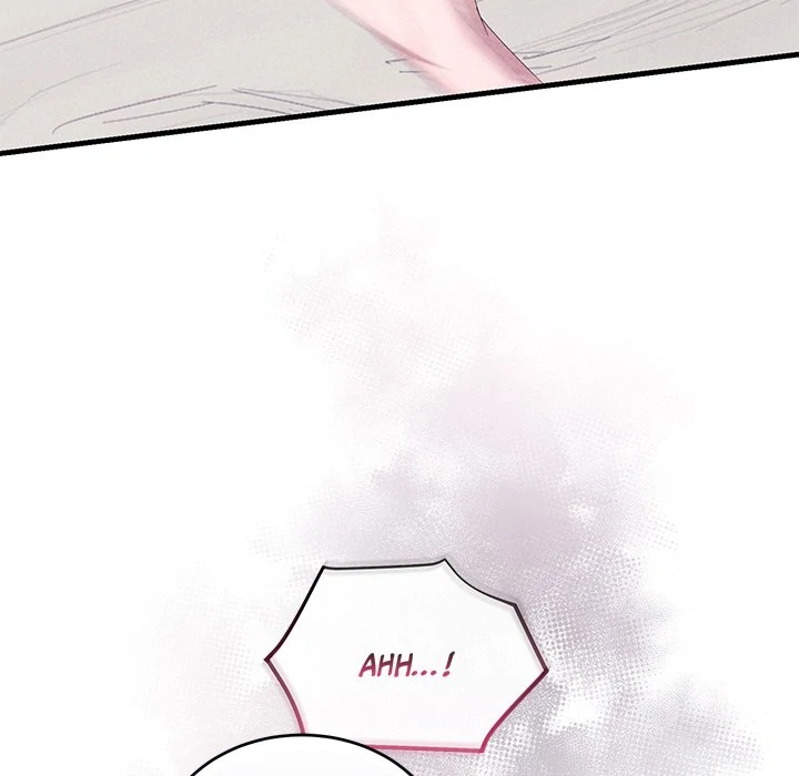 Two Flavored Crush - Chapter 17 manhwa
