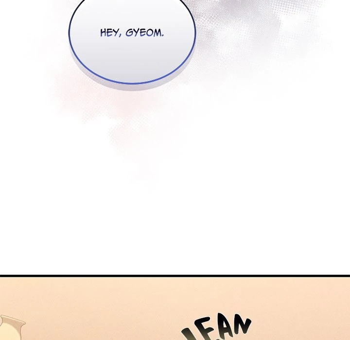 Two Flavored Crush - Chapter 17 manhwa