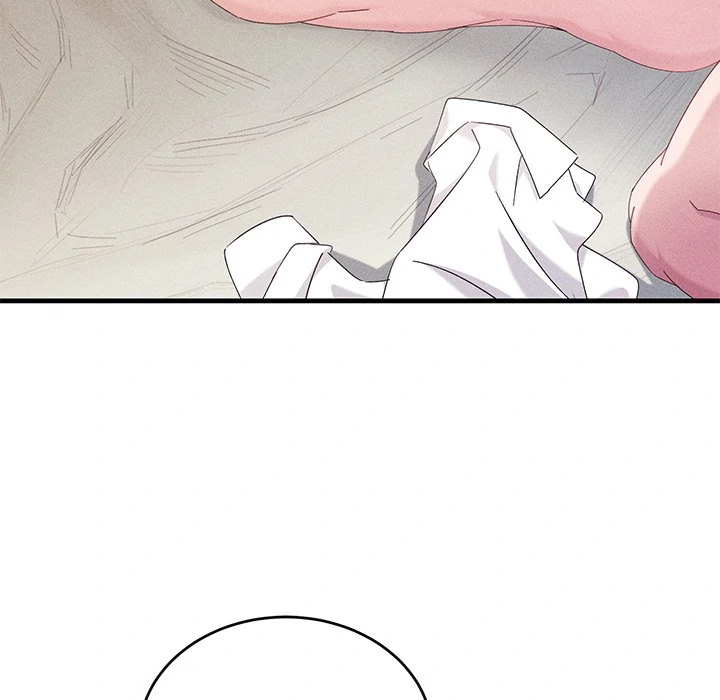 Two Flavored Crush - Chapter 17 manhwa