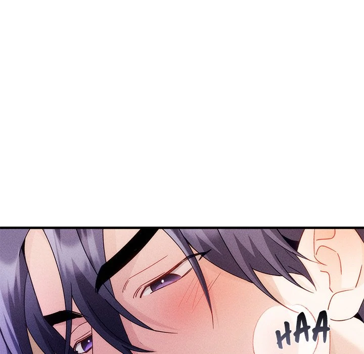 Two Flavored Crush - Chapter 17 manhwa