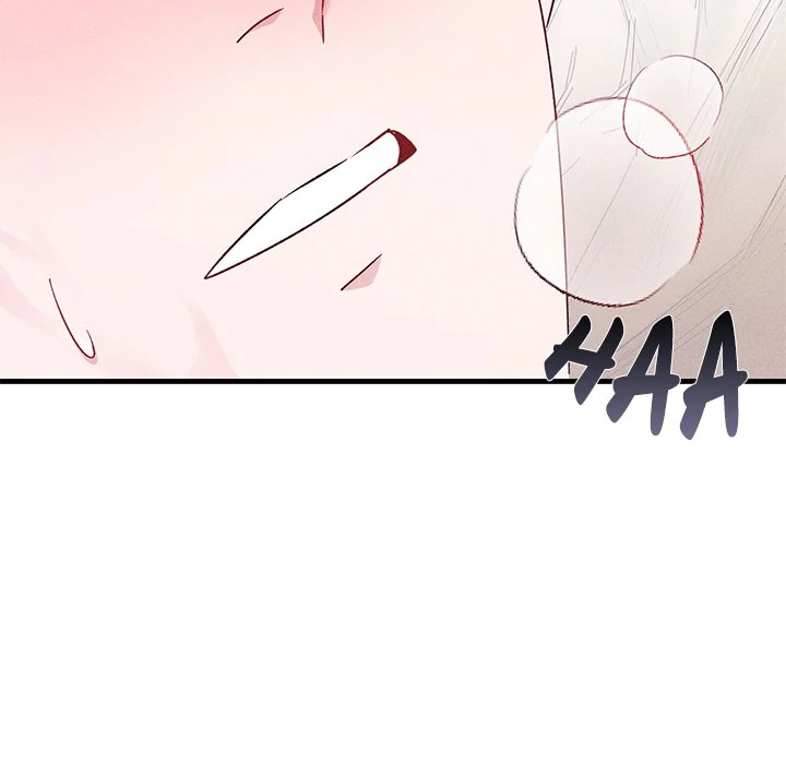 Two Flavored Crush - Chapter 17 manhwa